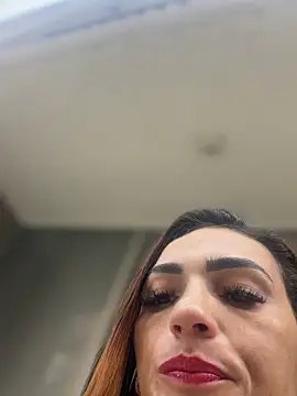 Snapshot of Samantha_bigboobs chatting on February 22, 2026, 11:53 am Samantha bigboobs online show from February 22, 2026, 11:53 am