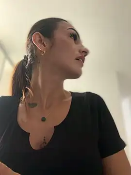 Snapshot of Samantha_bigboobs chatting on February 24, 2026, 8:29 pm Samantha bigboobs online show from February 24, 2026, 8:29 pm