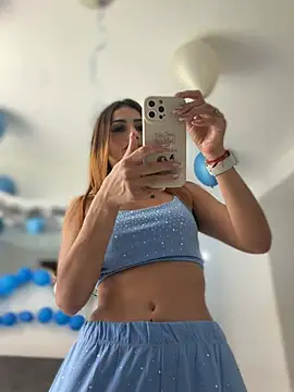 Snapshot of Samantha_bigboobs chatting on February 26, 2026, 4:50 pm Samantha bigboobs online show from February 26, 2026, 4:50 pm