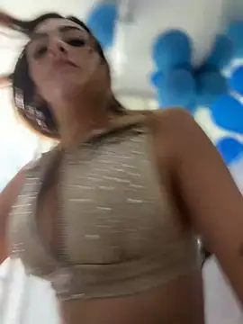 Snapshot of Samantha_bigboobs chatting on February 28, 2026, 6:31 pm Samantha bigboobs online show from February 28, 2026, 6:31 pm