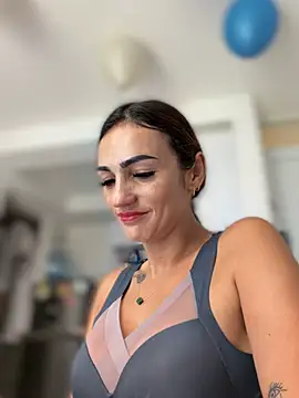 Snapshot of Samantha_bigboobs chatting on March 1, 2026, 4:09 pm Samantha bigboobs online show from March 1, 2026, 4:09 pm