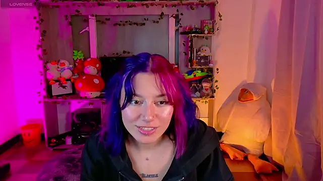  zephyr  online show from January 17, 2025, 4:39 am