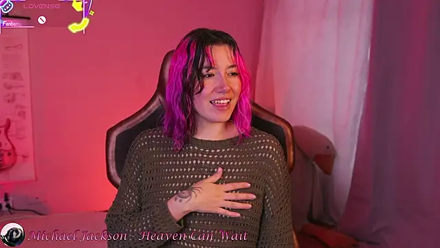  zephyr  online show from February 22, 2026, 7:34 pm