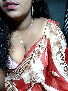 YERY HOT online show from February 21, 2025, 5:53 pm