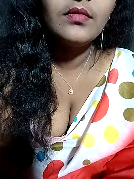 YERY HOT online show from February 22, 2025, 5:35 pm