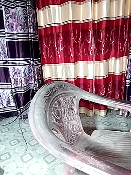 YERY HOT online show from October 1, 2025, 5:41 pm