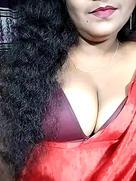 YERY HOT online show from December 2, 2025, 5:52 pm