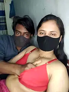 Hot Nila online show from February 8, 2025, 4:03 am