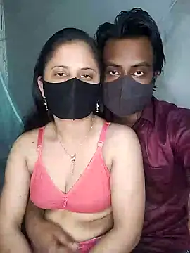 Hot Nila online show from February 11, 2025, 4:46 pm