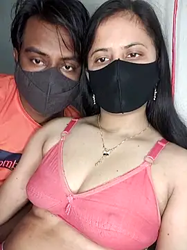 Hot Nila online show from February 14, 2025, 3:22 am