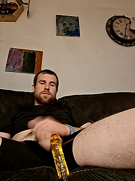 douchydan42 online show from February 17, 2026, 6:25 pm