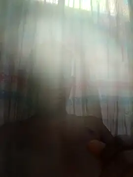 olamikpekusdaddy online show from November 24, 2025, 1:00 pm