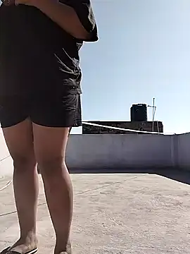 kanak indian online show from January 25, 2025, 5:18 am