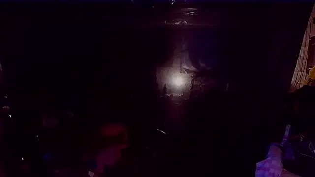 bluedragon0525 online show from February 5, 2026, 7:07 pm