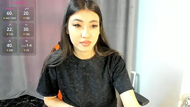 EclipseEve online show from January 14, 2025, 6:02 am