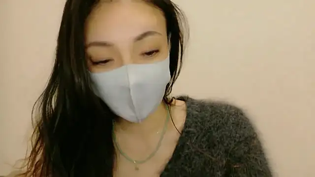 Mary-JP online show from October 28, 2025, 10:52 am