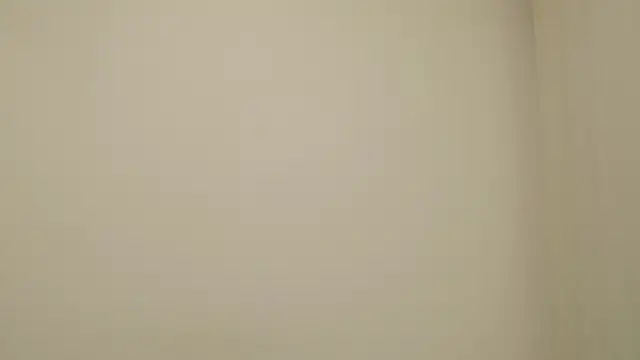 Mary-JP online show from March 16, 2026, 11:25 am