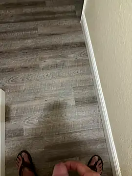 Snapshot of Maria122519 chatting on October 18, 2025, 2:03 am Maria122519 online show from October 18, 2025, 2:03 am