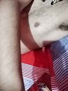 Snapshot of koparul chatting on February 6, 2025, 2:15 pm koparul online show from February 6, 2025, 2:15 pm