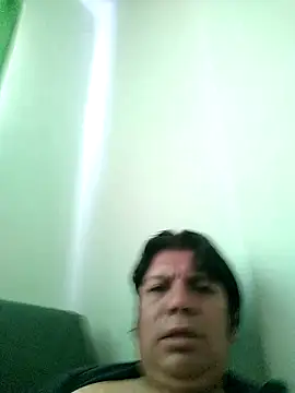 escorpio50jt online show from February 26, 2025, 12:05 am