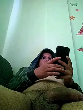 escorpio50jt online show from March 11, 2025, 11:55 am