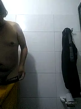 escorpio50jt online show from October 5, 2025, 4:33 am