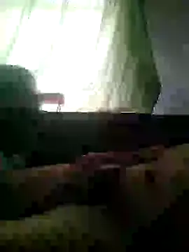 escorpio50jt online show from February 17, 2026, 12:01 pm