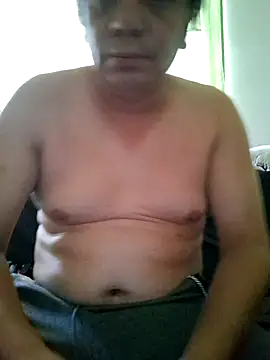 Snapshot of escorpio50jt chatting on June 15, 2026, 11:12 am escorpio50jt online show from June 15, 2026, 11:12 am