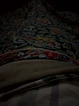 Stripchat2008 online show from January 9, 2026, 1:03 pm