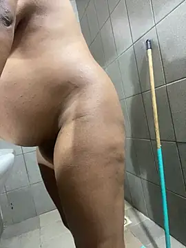 Mariaapimentinha online show from November 29, 2025, 9:12 am