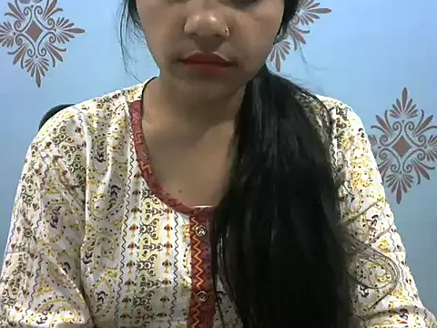 Misha Sweett online show from March 21, 2025, 4:29 pm