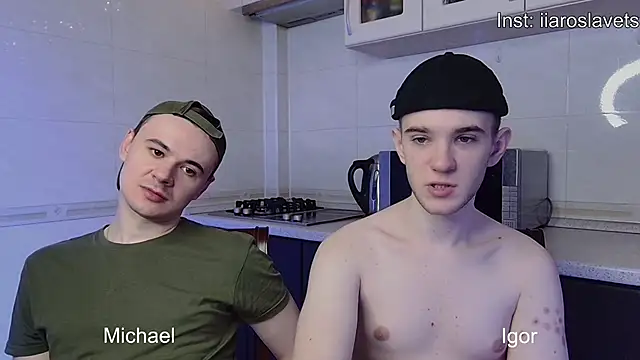Snapshot of michael_sexdevil chatting on January 20, 2025, 12:18 pm michael sexdevil online show from January 20, 2025, 12:18 pm