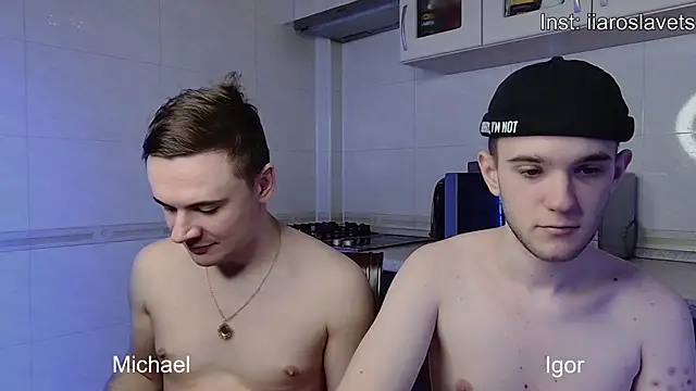 Snapshot of michael_sexdevil chatting on January 26, 2025, 6:58 pm michael sexdevil online show from January 26, 2025, 6:58 pm
