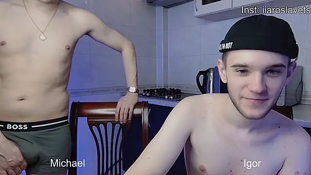 Snapshot of michael_sexdevil chatting on January 28, 2025, 5:24 pm michael sexdevil online show from January 28, 2025, 5:24 pm