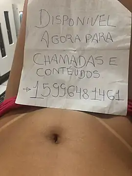 musa20 online show from January 31, 2025, 10:21 pm