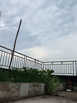 SSSniang- online show from April 18, 2026, 11:38 pm