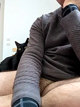 coquin5995 online show from February 11, 2026, 8:52 am