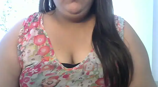 Jenny lovee online show from February 8, 2025, 10:39 am