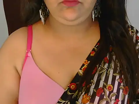 Snapshot of Jenny_lovee chatting on April 2, 2026, 9:51 am Jenny lovee online show from April 2, 2026, 9:51 am