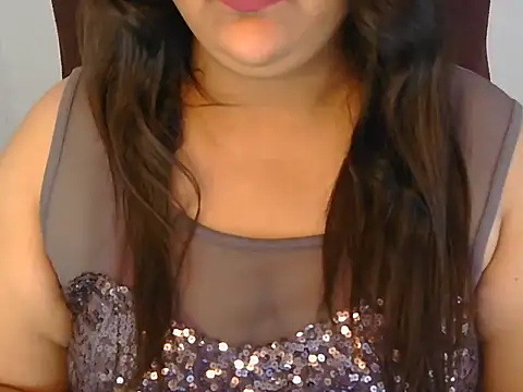 Snapshot of Jenny_lovee chatting on April 3, 2026, 10:02 am Jenny lovee online show from April 3, 2026, 10:02 am