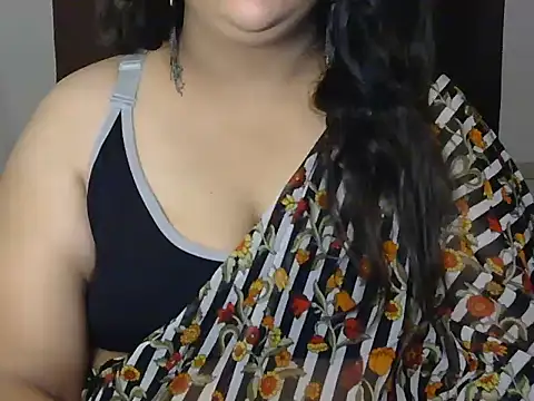 Snapshot of Jenny_lovee chatting on April 25, 2026, 1:41 pm Jenny lovee online show from April 25, 2026, 1:41 pm