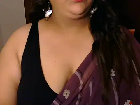 Snapshot of Jenny_lovee chatting on April 30, 2026, 6:03 pm Jenny lovee online show from April 30, 2026, 6:03 pm
