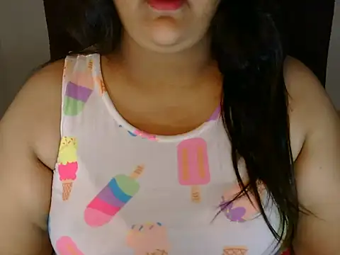 Snapshot of Jenny_lovee chatting on May 3, 2026, 3:18 pm Jenny lovee online show from May 3, 2026, 3:18 pm