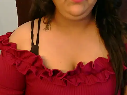 Snapshot of Jenny_lovee chatting on May 14, 2026, 11:39 am Jenny lovee online show from May 14, 2026, 11:39 am
