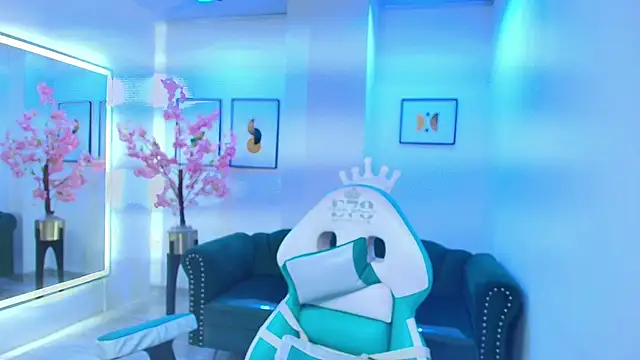 Arianna sweeet online show from January 8, 2026, 3:31 am