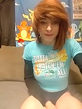 Rebeckalove online show from January 23, 2025, 9:08 am