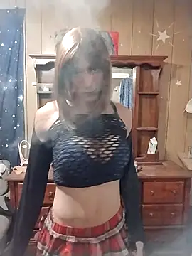 Rebeckalove online show from September 23, 2025, 10:07 am