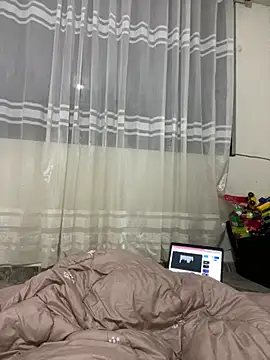 Snapshot of Jowi___ chatting on March 20, 2025, 3:45 am Jowi online show from March 20, 2025, 3:45 am