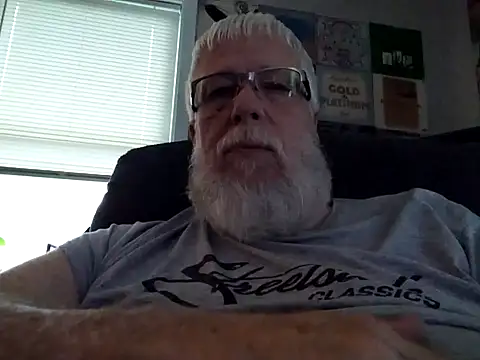 Futura intx online show from September 14, 2025, 7:02 pm