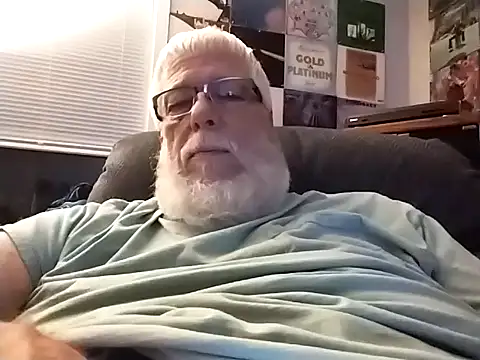 Futura intx online show from September 17, 2025, 3:19 am